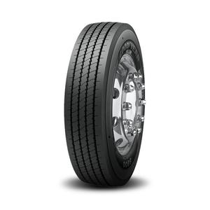 Compre neumáticos para camiones 295/80R22.5 de calidad superior, resistentes y de larga duración con entrega rápida y precios al por mayor - Product Image 6