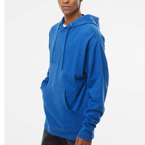 Sweatshirts à capuche et sweatshirts en molleton NuBlend pour hommes - Product Image 3