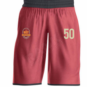 Uniforme de basket-ball, vêtements de performance légers pour un jeu rapide, uniforme de basket-ball de qualité supérieure - Product Image 5