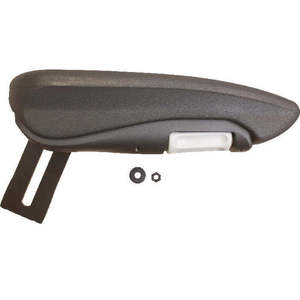 Reposabrazos Ajustable para Sillas Grammer 721, 722, 731, 732, 741, 742 - Product Image 4