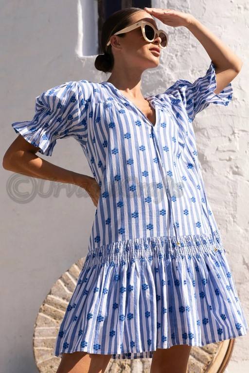 ตามภาพที่แสดง