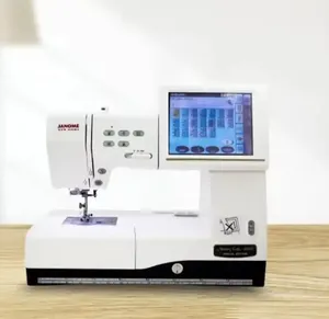 FLASHSALES POUR Memory Craftt 11000 Speciaal Edition Sewingg - Product Image 6