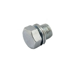 Valvola di Riduzione della Pressione Compatibile con Decompressione Torn Hus340 345 350 Rif. 504348 - Product Image 1