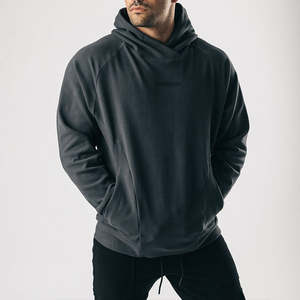 Dernier modèle de sweat à capuche pour homme de style camouflage Pull unisexe pour la rue Vente en gros bon marché Sweats à capuche pour homme Sweat à capuche confortable pour homme - Product Image 2