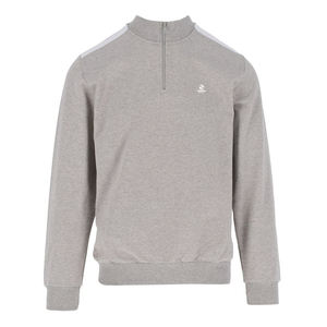 Sweatshirts à col rond personnalisés pulls à capuche et sweatshirts pour hommes ensemble de sweatshirts à capuche vierges unis sweats à capuche avec logo personnalisé unisexe - Product Image 4