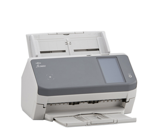 ¡Muy bien valorado! Oferta al por mayor de escáneres de documentos a color dúplex fi7300NX - Product Image 2