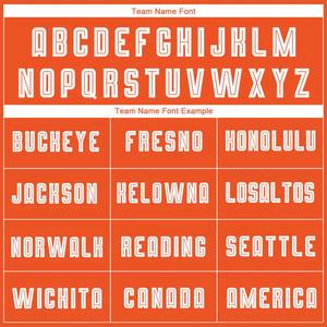 Camiseta de fútbol con estampado de sublimación de malla personalizada Camiseta de fútbol OEM Unisex 100% Poliéster Ropa de calle de alta calidad - Product Image 6