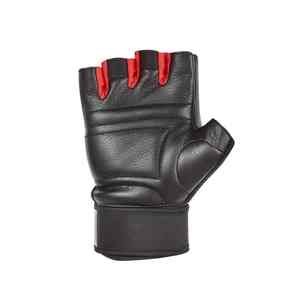 Nouveauté, gants de fitness tendance, prix de gros, meilleure fabrication, gants de fitness très demandés, vente chaude - Product Image 5