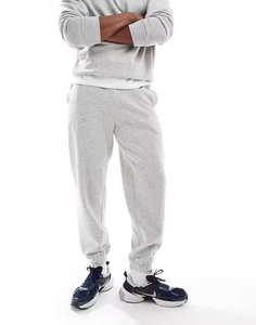 Conjunto de chándal personalizado para hombre, sudadera extragrande y pantalones para correr, ropa de calle, chándal de entrenamiento para hombre - Product Image 2