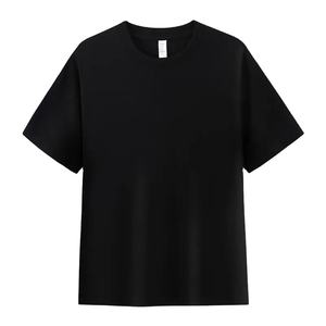 เสื้อยืดครอปท็อปผ้าฝ้ายคุณภาพสูงสำหรับผู้หญิง สวมใส่สบายในช่วงฤดูร้อน เหมาะสำหรับผู้ซื้อระดับโลก - Product Image 6