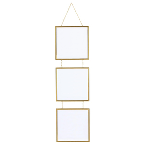 Superb Quality Designer Cast Photo <b>Frame</b> <b>for</b> Tabletop and <b>Wall</b> Display Decorative Shelf Livingroom Bedroom by Ambience Lifestyle - Product Image 6