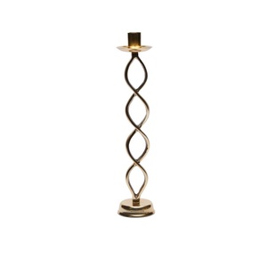 Luxury Design Iron Metal <b>Tea</b> Light Votive Manufacturer Latest Arrival Handcrafted Metal <b>Tea</b> Light Votive Metal Candle Holder - Product Image 3