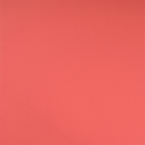 Suelo Vinílico de PVC para Interiores, Altamente Estable Dimensionalmente, Antideslizante, Resistente al Desgaste, Impermeable, con Tratamiento PUR, en Rollo de 2 mm - Product Image 4