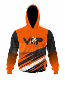 Uniformes de Calentamiento de Alta Calidad de Marca Privada, Fabricación en Fábrica, Uniformes Deportivos de Calentamiento en Stock - Product Image 5