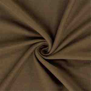 Camiseta de Compresión Deportiva para Hombre, Ajustada, de Manga Corta, Secado Rápido, para Entrenamiento, Fitness, Servicios OEM - Product Image 6