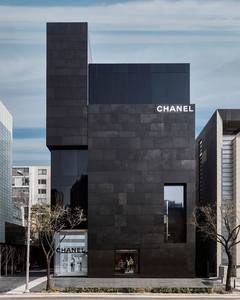 Fabricant de blocs de placage en ardoise mince naturelle de l'Inde 1-1.5cm d'épaisseur différentes tailles 61x122cm 122x244cm 122x305cm écologique - Product Image 1