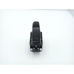 LEVER DE VITESSES AUTOMATIQUE PEUGEOT 5008 (2017>) (17>) 1635077580 Diesel 1.6 - Product Image 4
