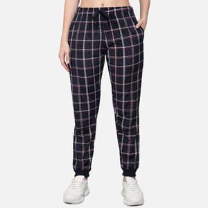 Nueva llegada de alta calidad de las mujeres de invierno de entrenamiento Streetwear chándales conjunto impreso 100% algodón polar cómodo uso diario dos - Product Image 6