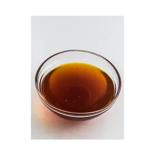 Wholesale Supplier of Natural Quality Liquid crude glycerine 80% Bulk Quantity Ready For Export