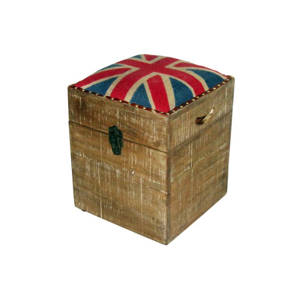 กำหนดเอง