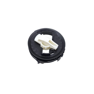 CAPTEUR DE CHOC PORTE AVANT DROITE DACIA Sandero Série 988302102R H4DF4 Bifuel/Gaz 1000 (21>) - Product Image 3