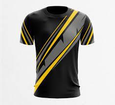 เสื้อโปโลผ้าฝ้าย100สำหรับผู้ชายเสื้อโปโลปักลายเสื้อโปโลผ้าโพลีเอสเตอร์เสื้อคอเต่าออกแบบได้ตามต้องการ - Product Image 2