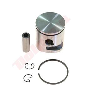 PISTÓN PARA HUSQVARNA 235E 37MM ( 545 08 18-93) - Product Image 1