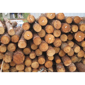 Bois de pin solide, résistance supérieure, adhérence, pin jaune du sud, solide et facile à travailler - Product Image 4