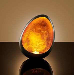 Fabricant de confiance support de lumière votive t en fer incurvé parfait pour les décors romantiques - Product Image 6