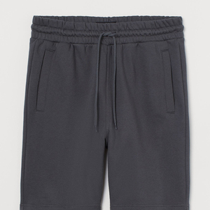 <b>Men</b> <b>Shorts</b> Supplier Good Quality Drawstring Trendy <b>Men</b> Clothing Training Track <b>Shorts</b> - Product Image 1