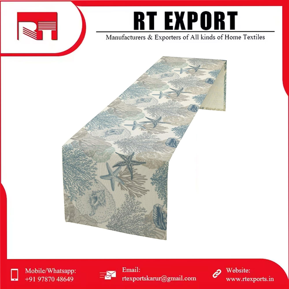 สีเทาอ่อน