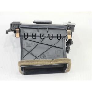 REJILLA DE VENTILACIÓN DEL TABLERO IZQUIERDO LAND ROVER Range Rover Evoque 1ª Serie BJ32018B09B (11>) - Product Image 4