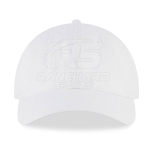 Casquettes de baseball ajustables pour les voyages, les sports de plein air, le jogging, casquettes de baseball à fermeture snapback pour la mode - Product Image 2
