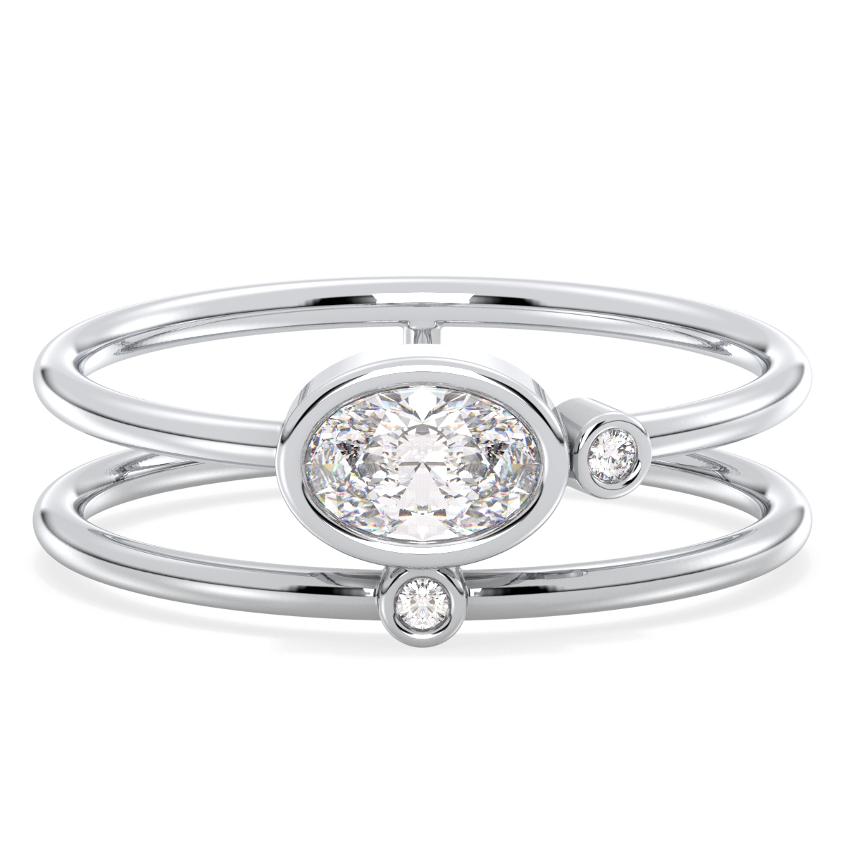 ทองคำขาว