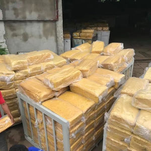 Le fournisseur vietnamien propose des matières premières en caoutchouc naturel SVR 3L standard de moulage de haute qualité - Product Image 2