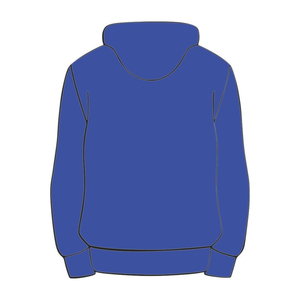 1914ปีที่ก่อตั้ง phi Beta Sigma เสื้อฮู้ดสวมหัวสีน้ำเงินผ้าฝ้ายพี่น้องคนกรีกเครื่องแต่งกายที่กำหนดเองปักศักดิ์สิทธิ์เก้า hbcu - Product Image 3