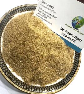 Azúcar de caña cruda de la mejor calidad disponible para exportación - Product Image 6