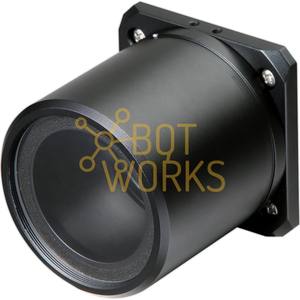 Omron FHVXHDS - Nuevo - Product Image 1