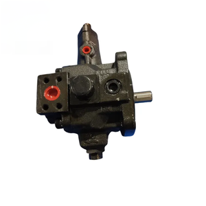 Bomba hidráulica de paletas Serie VDN Bomba hidráulica de paletas 2, 2, 2, 1, 2, 2, 2, 2, 2 - Product Image 1