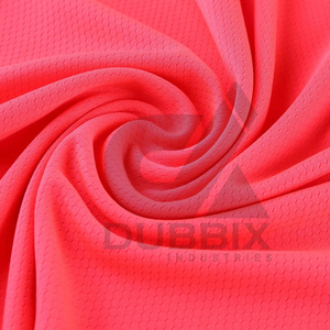 Fabricant pakistanais, faible MOQ, uniforme de basket-ball sans manches en polyester 100% 3D pour hommes, antibactérien, séchage rapide, en vente - Product Image 6
