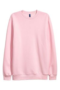 Sweat-shirts en molleton 100% coton pour femmes, style streetwear vintage, hiver, respirant, léger, logo frontal personnalisable - Product Image 4