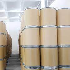 Bebida De Aloe Vera De Vietnam Con Sabor Original Botella De 500ml - Product Image 4