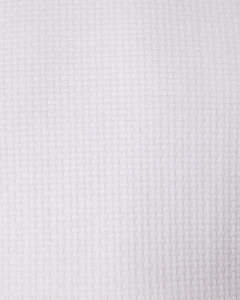 Nueva llegada de camisas de manga corta con cuello redondo para hombres 100% algodón suave de secado rápido con logotipo personalizado pedidos a granel disponibles - Product Image 4