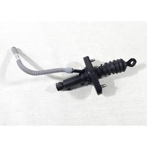Pompa Frizione DR Serie 5.0 152000022AA SQRE4G15C Bifuel/Gas 1500 (19>) - Product Image 1