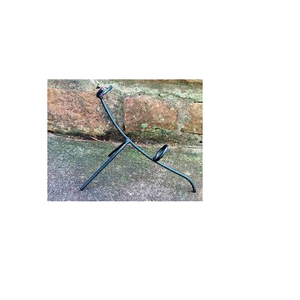 Soporte de bocina de metal y mesa Base de mesa de metal Mesa de restaurante y artículos de fiesta Uso de bocina para beber a la venta - Product Image 4