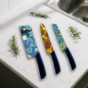 มีดพับพกพาใบมีดเซรามิกด้ามพลาสติก ขายส่ง ขายดี ทนทาน เหมาะสำหรับพกพาในชีวิตประจำวันและการผจญภัยกลางแจ้ง - Product Image 5