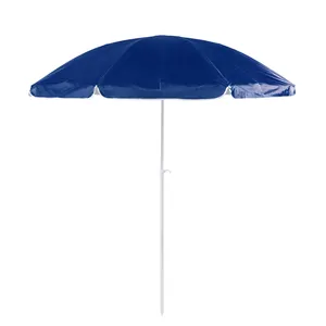 Ombrello Promozionale Personalizzato con Protezione UV - Product Image 2