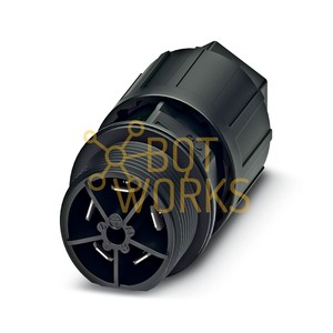 Phoenix Contact 1414735 - Nuovo - Product Image 1