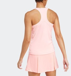 2025 último diseño de camiseta sin mangas transpirable para mujer, ropa deportiva sin mangas, camiseta sin mangas informal de Color sólido para mujer, camiseta sin mangas para entrenar - Product Image 6