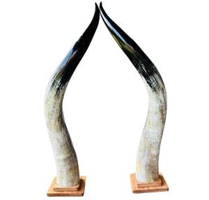 High on Demand Food Safe Genuine Agate <b>Drinking</b> <b>Horn</b> Viking <b>Drinking</b> <b>Horn</b> for Wedding Home by crescent crafts - Product Image 4